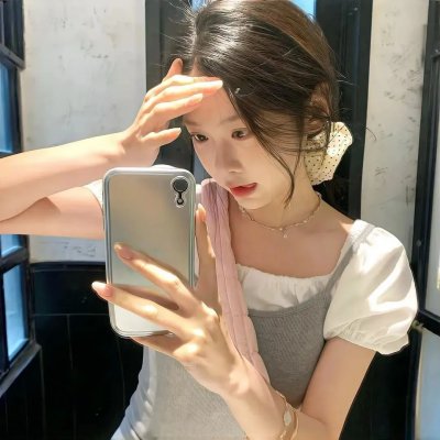 天堂的故事