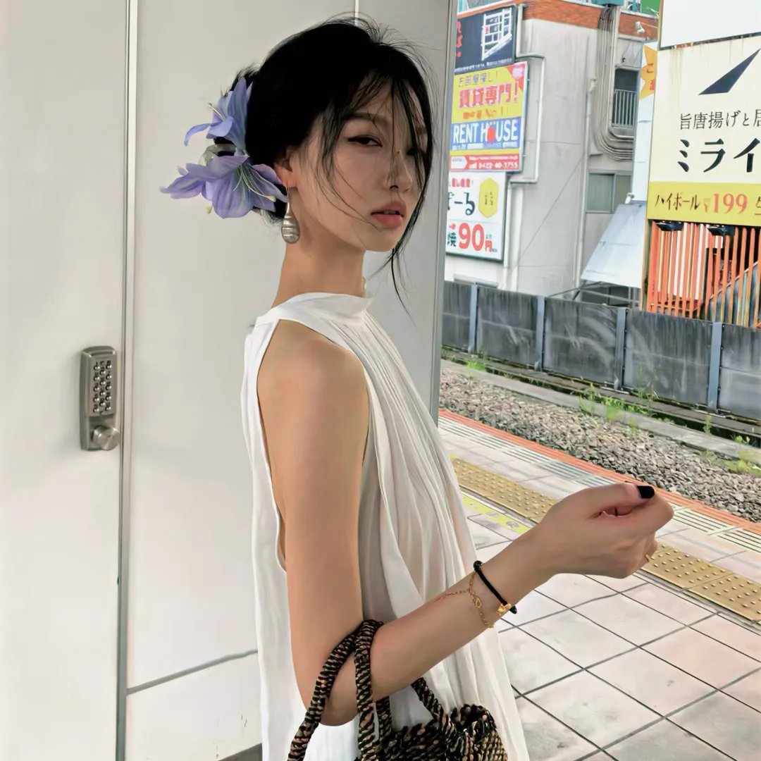 珍与艾玛