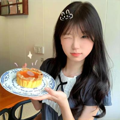 下一个就是你：血腥玛丽