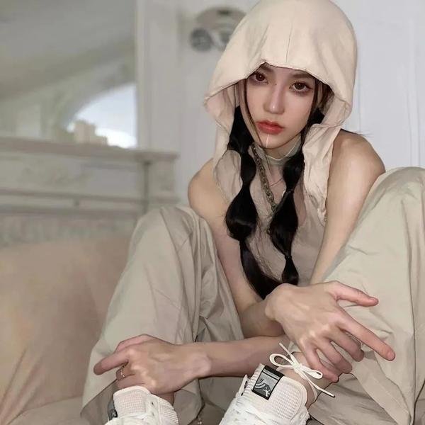 卡里加里博士的小屋