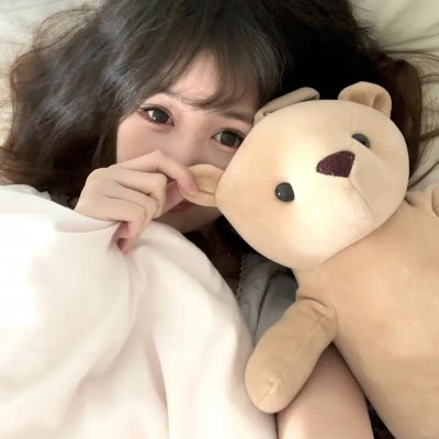 高个儿