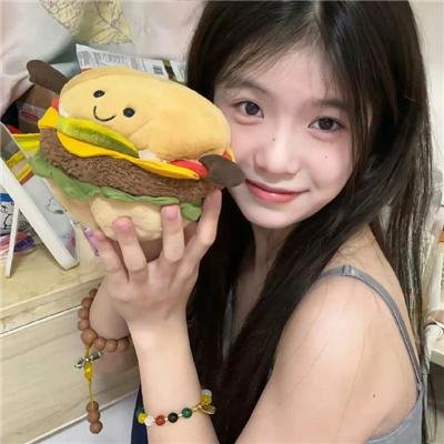 布拉多