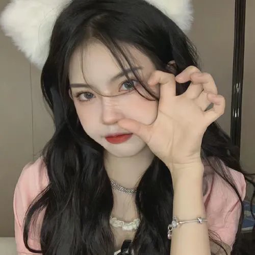 比利小子与吸血鬼