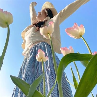 趣味游戏美国版