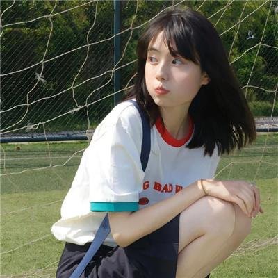 寻找绝配情人