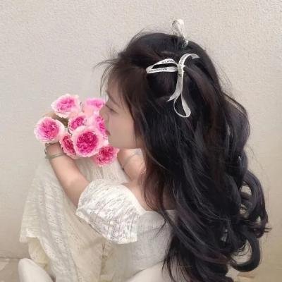 曼森失踪的女孩