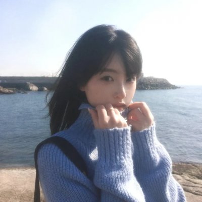 愉悦的音乐专辑