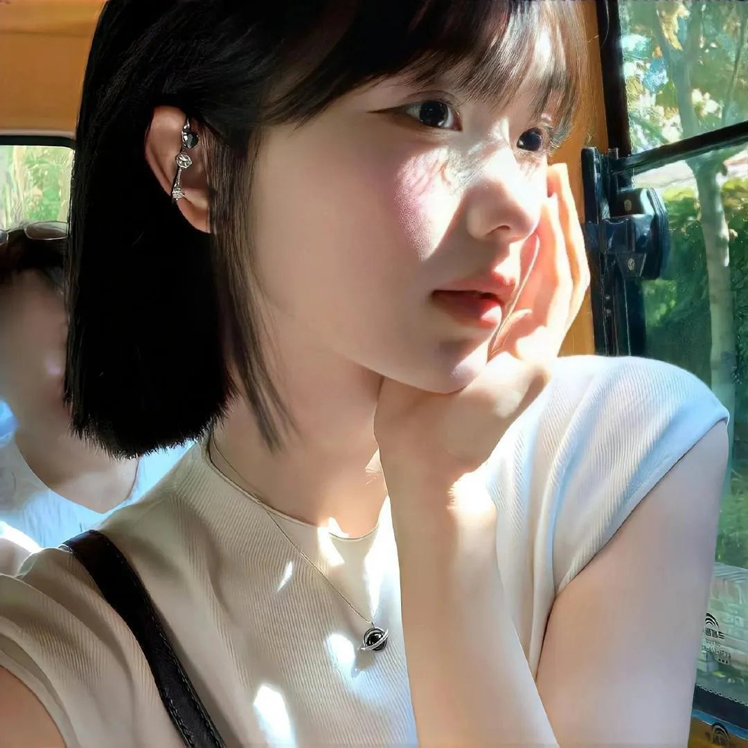 黑霸王