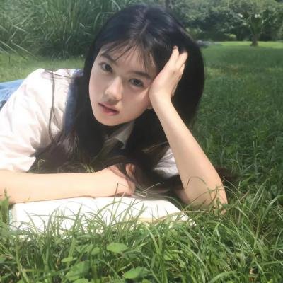 柯明斯基理论第一季