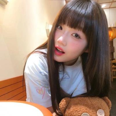 失衡凶间之罪与杀