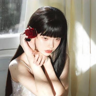 蝴蝶的舌头