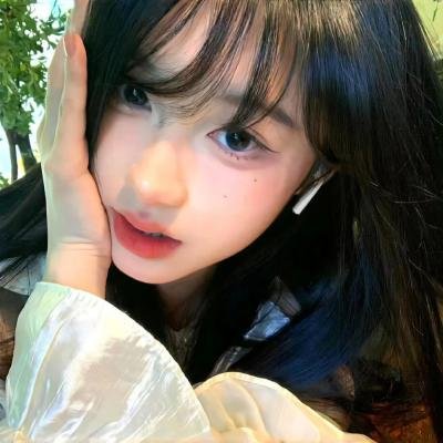 开心无敌奖门人
