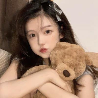 美丽的日子