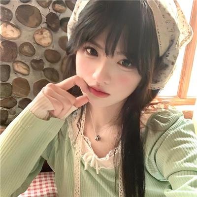 烈燄狂峰