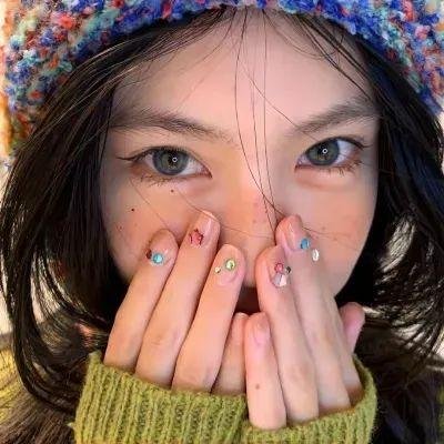 与君相恋100次