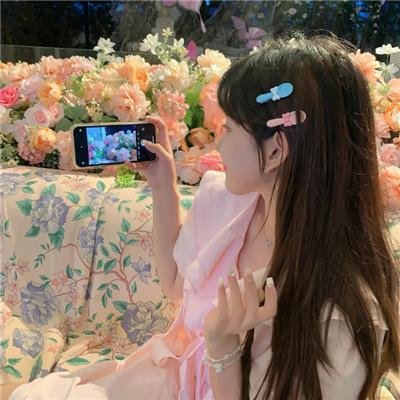 青木瓜之味