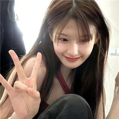 寂寞心囚