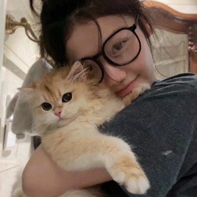 心郁郁