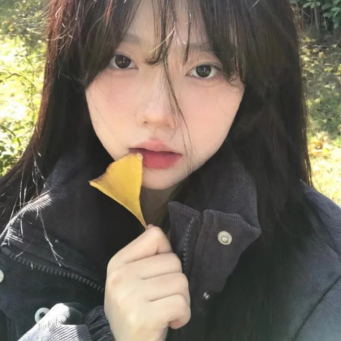 我们都是凶手
