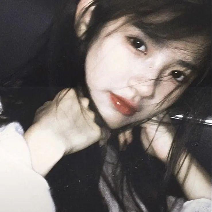 李察朱威尔事件