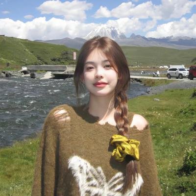 鹏程万里锦山河