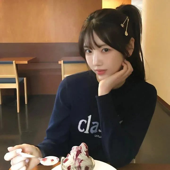 莫负青春