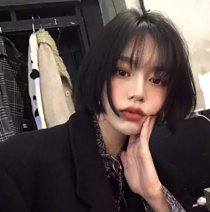 致命契约